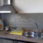 https://production-kyero-property-images.s3.amazonaws.com/10803/10803035/288272992_original.jpg?checksum=44d4254332598d75e053dec2796aed81048ad5ad