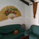 https://production-kyero-property-images.s3.amazonaws.com/10803/10803035/288272993_original.jpg?checksum=c97250be1842c1591ea35a00dbb0a1d4245305be