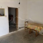 https://production-kyero-property-images.s3.amazonaws.com/10803/10803035/288272994_original.jpg?checksum=0f20931ca9b8fc61e15798d137eb7e445e528694