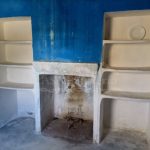 https://production-kyero-property-images.s3.amazonaws.com/10803/10803035/288272995_original.jpg?checksum=0069510cc41daf92d3db9fad4b11b03e376354dd