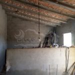 https://production-kyero-property-images.s3.amazonaws.com/10803/10803035/288272996_original.jpg?checksum=63f97458f78058a6259cfe4656ce2bd63a87c014