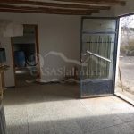 https://production-kyero-property-images.s3.amazonaws.com/15840/15840003/288273029_original.jpg?checksum=2ffbf27413cd1d61523ff44bdeeed74259c3bead