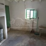 https://production-kyero-property-images.s3.amazonaws.com/15840/15840003/288273030_original.jpg?checksum=0bd475951c78692d25ae20129c7f8522fccd08ff