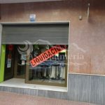 https://production-kyero-property-images.s3.amazonaws.com/10803/10803022/288273166_original.jpg?checksum=ff54d5c90f18680fd9b75d3a74144e971451dec2