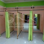 https://production-kyero-property-images.s3.amazonaws.com/10803/10803022/288273167_original.jpg?checksum=bd6b15b1ae2c7dd40cb76f7950265c1fc5b9c711
