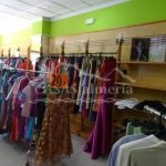 https://production-kyero-property-images.s3.amazonaws.com/10803/10803022/288273168_original.jpg?checksum=48c4ef534e4041d9856c1276e0025f34164be9fa