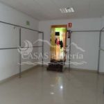 https://production-kyero-property-images.s3.amazonaws.com/10803/10803022/288273169_original.jpg?checksum=019bc815c4e59e53c23cf57c215ea45f145534c5