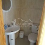 https://production-kyero-property-images.s3.amazonaws.com/10803/10803022/288273170_original.jpg?checksum=cd5f310405305a4a8f8a82ead30b78cb2afec615