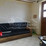 https://production-kyero-property-images.s3.amazonaws.com/15840/15840019/288273251_original.jpg?checksum=4f3e93444787b529cd8617818d81d89b9447b3e8