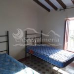 https://production-kyero-property-images.s3.amazonaws.com/15840/15840019/288273252_original.jpg?checksum=164366a6805571fdd1008d33cd5b9d756597e1c7