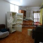https://production-kyero-property-images.s3.amazonaws.com/15840/15840019/288273253_original.jpg?checksum=bef96b682197740e0d9d94f494aa21aba525856f