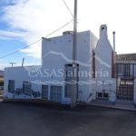 https://production-kyero-property-images.s3.amazonaws.com/15840/15840019/288273254_original.jpg?checksum=1a2de3c0bdc6f104744b0964b673cbba9c1a9cfb