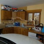 https://production-kyero-property-images.s3.amazonaws.com/15840/15840025/288273341_original.jpg?checksum=79b427a5864c6e9f32793bb647d80fb27c1f34ea