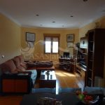 https://production-kyero-property-images.s3.amazonaws.com/15840/15840025/288273342_original.jpg?checksum=d1de50f2c215956a12d9429511b7b34b664e43b7