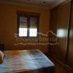 https://production-kyero-property-images.s3.amazonaws.com/15840/15840025/288273343_original.jpg?checksum=d04c2065039c0f546dbc522a355ad3262a9a6fba