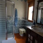 https://production-kyero-property-images.s3.amazonaws.com/15840/15840025/288273344_original.jpg?checksum=4fdd8bea4df27aaa4bcd485f5b0d2b1446365282
