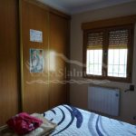 https://production-kyero-property-images.s3.amazonaws.com/15840/15840025/288273345_original.jpg?checksum=c121955fe52823167ad7bade28e34818d9e1faf7