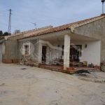 https://production-kyero-property-images.s3.amazonaws.com/15840/15840026/288273355_original.jpg?checksum=97d03f57aca3a5353d67f55965a52169fba78c93