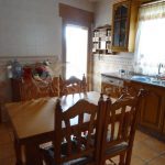 https://production-kyero-property-images.s3.amazonaws.com/15840/15840026/288273357_original.jpg?checksum=e125729260ffec9a9edaa128eb8bccba02198c94