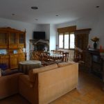 https://production-kyero-property-images.s3.amazonaws.com/15840/15840026/288273358_original.jpg?checksum=88316f8aa558cbec7c778467d2c6f04a38b6a8a7