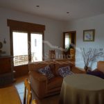 https://production-kyero-property-images.s3.amazonaws.com/15840/15840026/288273359_original.jpg?checksum=27b25a3326cb6d5ccbd04e5dfbbf1e69329c5e84