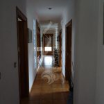 https://production-kyero-property-images.s3.amazonaws.com/15840/15840026/288273360_original.jpg?checksum=c8f1720a00b764a3fe205f5a816e2544baa3db95