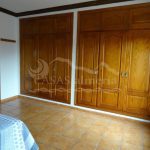 https://production-kyero-property-images.s3.amazonaws.com/15840/15840026/288273361_original.jpg?checksum=c6c28452402965eacb8a3895b211cec062e57e76