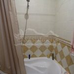 https://production-kyero-property-images.s3.amazonaws.com/15840/15840026/288273362_original.jpg?checksum=1346ca451fcf4d7acd27fe99448036d356d5733d