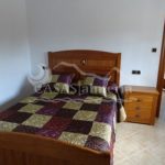 https://production-kyero-property-images.s3.amazonaws.com/10803/10803015/288273438_original.jpg?checksum=e6ffe04938cae411cf81208356bb9a5a64d705a7