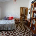 https://production-kyero-property-images.s3.amazonaws.com/10803/10803015/288273439_original.jpg?checksum=8994cf510069ad5695949ad56c117277b106f777