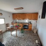 https://production-kyero-property-images.s3.amazonaws.com/15840/15840034/288273508_original.jpg?checksum=c6840562ec516be15d6e9303f94d78e54b4983b8