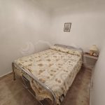 https://production-kyero-property-images.s3.amazonaws.com/15840/15840034/288273509_original.jpg?checksum=645fb86ccb42ff4d37b71d1090de1ab7fe1714ad