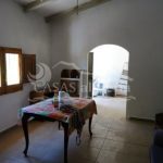 https://production-kyero-property-images.s3.amazonaws.com/10803/10803008/288273535_original.jpg?checksum=5287a585af539eb7ff6046031dbd60a51cd3a8a1