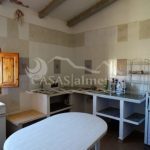 https://production-kyero-property-images.s3.amazonaws.com/10803/10803008/288273536_original.jpg?checksum=d704125720d249c054799eb148d71ab4ee8e8aad