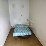 https://production-kyero-property-images.s3.amazonaws.com/10803/10803008/288273537_original.jpg?checksum=dae211df7d6c131c76e28d8a115a143171cf2379