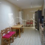 https://production-kyero-property-images.s3.amazonaws.com/15840/15840039/288273573_original.jpg?checksum=a1813d049a26abc0110ef45b4a8b8b5115a986d3