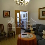 https://production-kyero-property-images.s3.amazonaws.com/15840/15840039/288273574_original.jpg?checksum=654ab21e6a99c693295522d4aff4a4bf5d363fa6