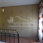 https://production-kyero-property-images.s3.amazonaws.com/15840/15840039/288273575_original.jpg?checksum=e07c9b63ab8b3c01dd6f1470a979cbad57809c85