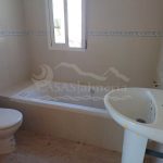 https://production-kyero-property-images.s3.amazonaws.com/15840/15840041/288273596_original.jpg?checksum=3a037f69eecffd7c6d573b1284999ba252f188d4