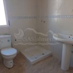 https://production-kyero-property-images.s3.amazonaws.com/15840/15840041/288273597_original.jpg?checksum=d7e293687a1ece5024a6ffe0c7517027b492cc44
