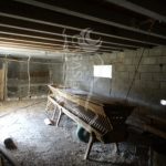 https://production-kyero-property-images.s3.amazonaws.com/15840/15840042/288273605_original.jpg?checksum=95cbedd338c23c5c898627ca93a28a95f4b39153