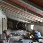https://production-kyero-property-images.s3.amazonaws.com/15840/15840042/288273606_original.jpg?checksum=d79d77d9cfc1424623c051a3c7805716ded1aa30