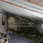https://production-kyero-property-images.s3.amazonaws.com/15840/15840042/288273607_original.jpg?checksum=abe9c38aabcf2551d0b11e0f40924796e03817d3