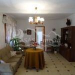 https://production-kyero-property-images.s3.amazonaws.com/15840/15840048/288273665_original.jpg?checksum=e0cbfe32018f04061ed0727022ec27257c0d2f29