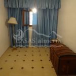 https://production-kyero-property-images.s3.amazonaws.com/15840/15840048/288273666_original.jpg?checksum=173235194cc79acb51ad4a17e4b7b8bdb17a24fc
