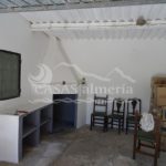 https://production-kyero-property-images.s3.amazonaws.com/15840/15840048/288273667_original.jpg?checksum=d6e1eb5666eb88f2d0f0f535b7efb4dfdc73fa8a