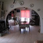 https://production-kyero-property-images.s3.amazonaws.com/15840/15840055/288273757_original.jpg?checksum=5be2426aae2fafbfd35b08fbbb135ff359d0fce0
