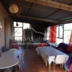https://production-kyero-property-images.s3.amazonaws.com/15840/15840057/288273777_original.jpg?checksum=796501cce142cabce0a13ecb2b0de80795580393