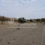 https://production-kyero-property-images.s3.amazonaws.com/15840/15840058/288273787_original.jpg?checksum=a76b81c67f9acac85d1a89fe0206b98c386a5dbe