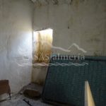 https://production-kyero-property-images.s3.amazonaws.com/15840/15840061/288273803_original.jpg?checksum=a89a1db9aa9adea766770f4dce860dca77806f57